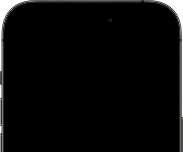 Finotive Pay mobile app